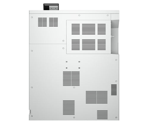 HP LaserJet Enterprise 8501dn Black and white Printer