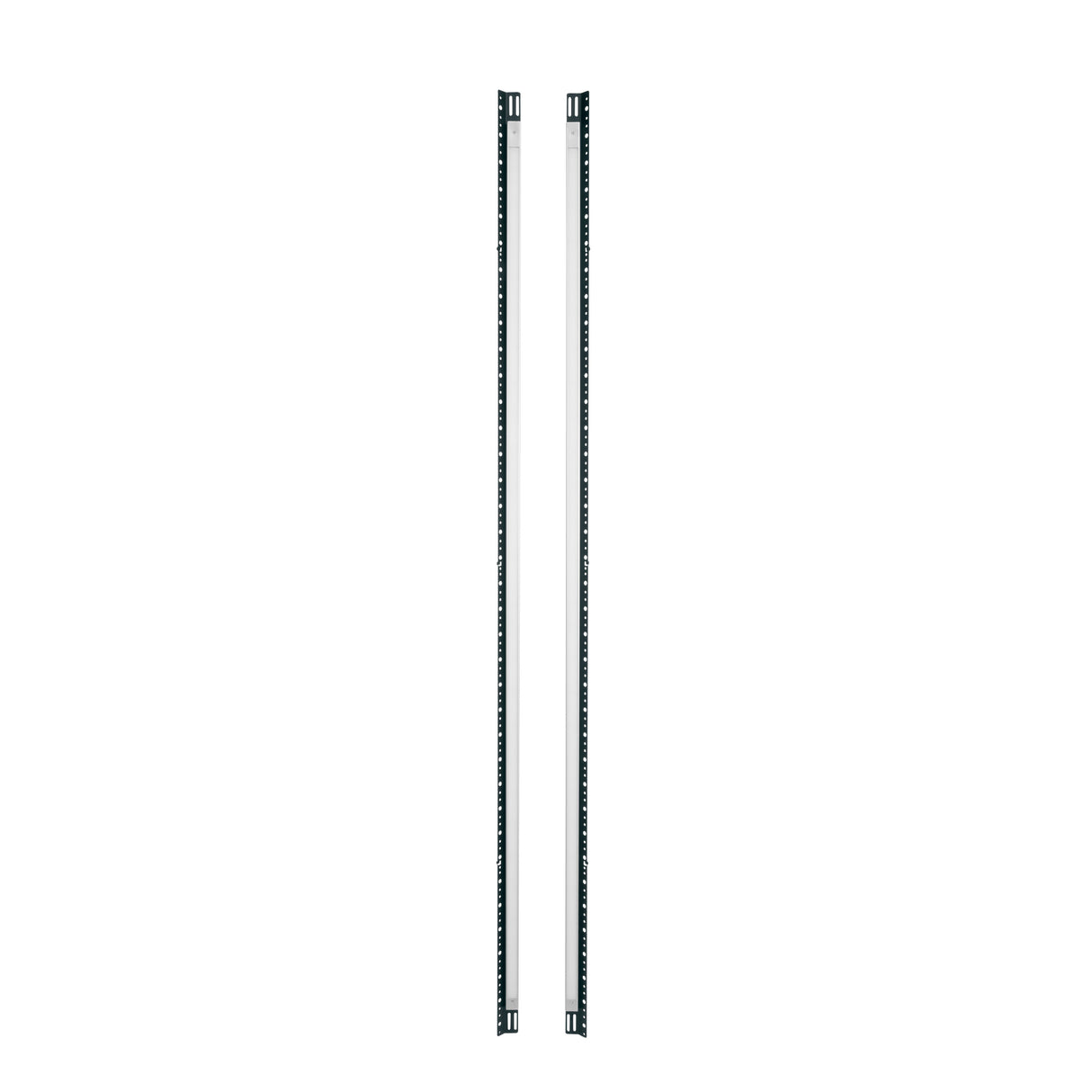 Middle Atlantic FWD-LT-UTL-35-40-D rack accessory Lighting unit
