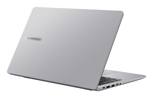 ASUS ExpertBook P1 P1503CVA-P716512-CB Intel® Core™ i7 i7-13620H Laptop 39.6 cm (15.6") Full HD 16 GB DDR5-SDRAM 512 GB SSD Wi-Fi 6 (802.11ax) Windows 11 Pro Grey