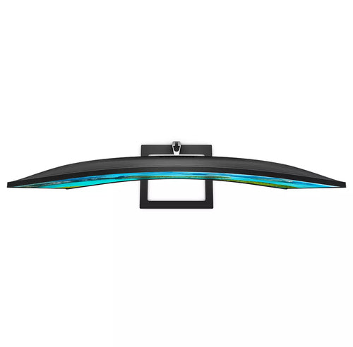 Philips E Line 272E1CA/27 computer monitor 68.6 cm (27") 1920 x 1080 pixels Full HD LCD Black