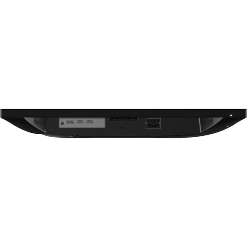 MSI MAG 255XF computer monitor 62.2 cm (24.5") 1920 x 1080 pixels Full HD Black