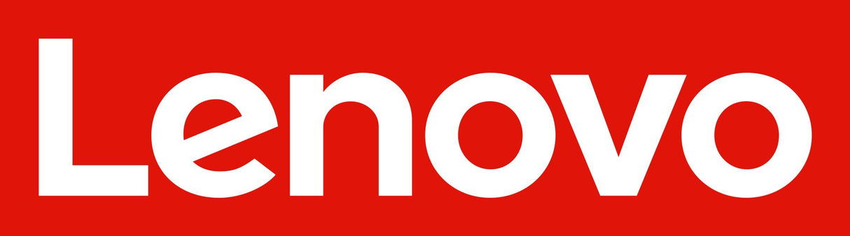 Lenovo Tech Install CRU APOS, 24 Month 1 license(s) 2 year(s)
