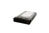 Lenovo 4XB7A77446 internal hard drive 2 TB 7200 RPM 3.5" Serial ATA III