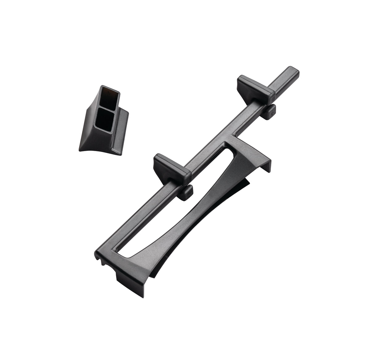 HP Poly HL10 Handset Lifter with Straight Plug TAA
