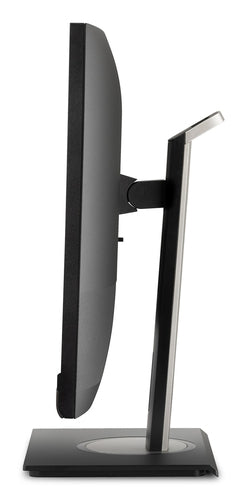 Viewsonic VG Series VG3456A computer monitor 86.4 cm (34") 3440 x 1440 pixels Wide Quad HD LED Black