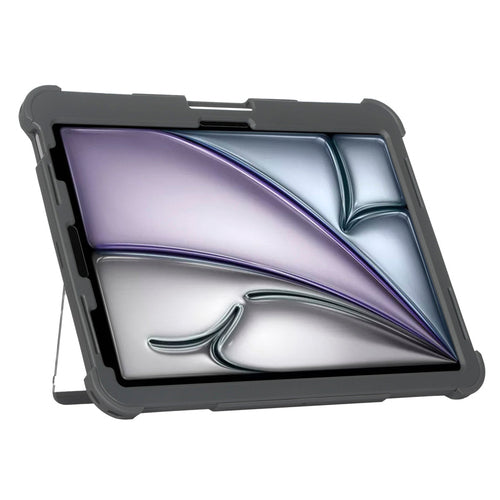 Targus THD967GL tablet case 27.9 cm (11") Cover Transparent