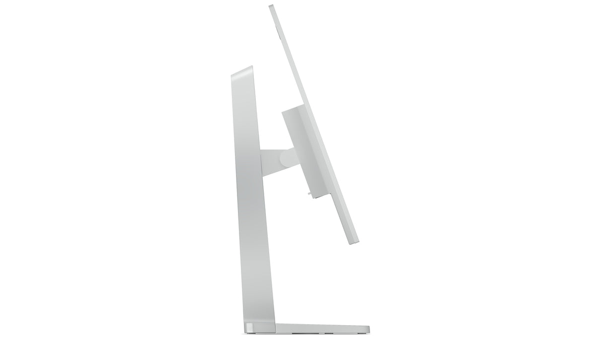 Lenovo L27q-4A Monitor
