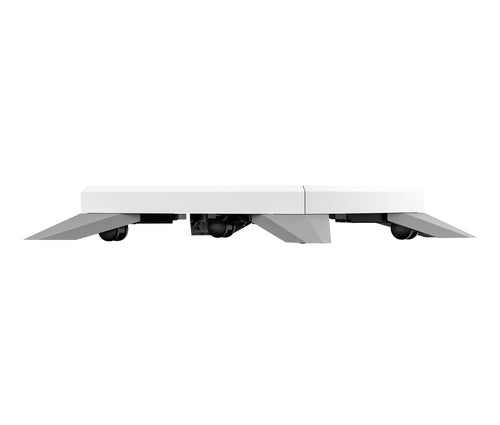 HP Color LaserJet Stand