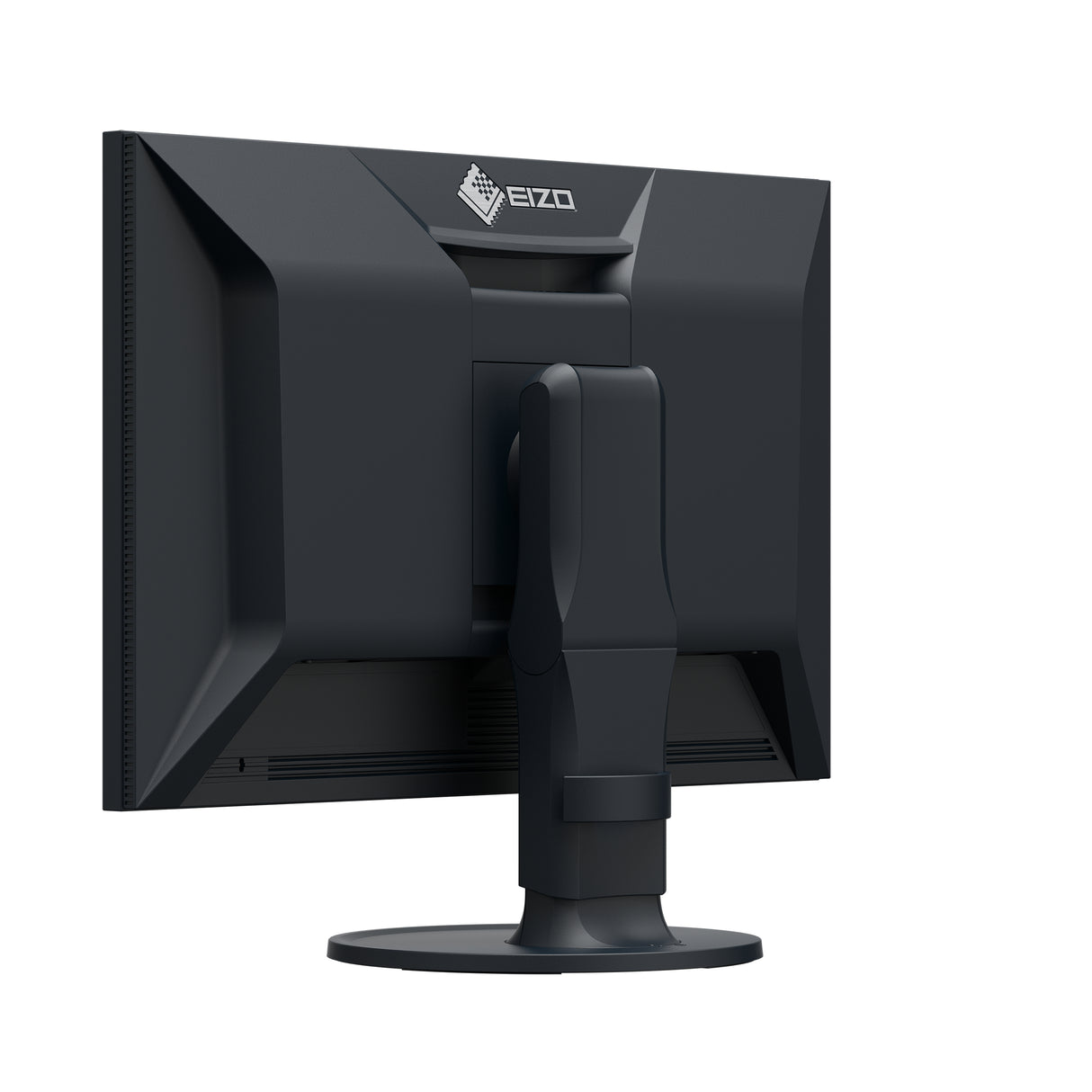 EIZO ColorEdge CS2400S-BK computer monitor 61.2 cm (24.1") 1920 x 1200 pixels WUXGA LCD Black