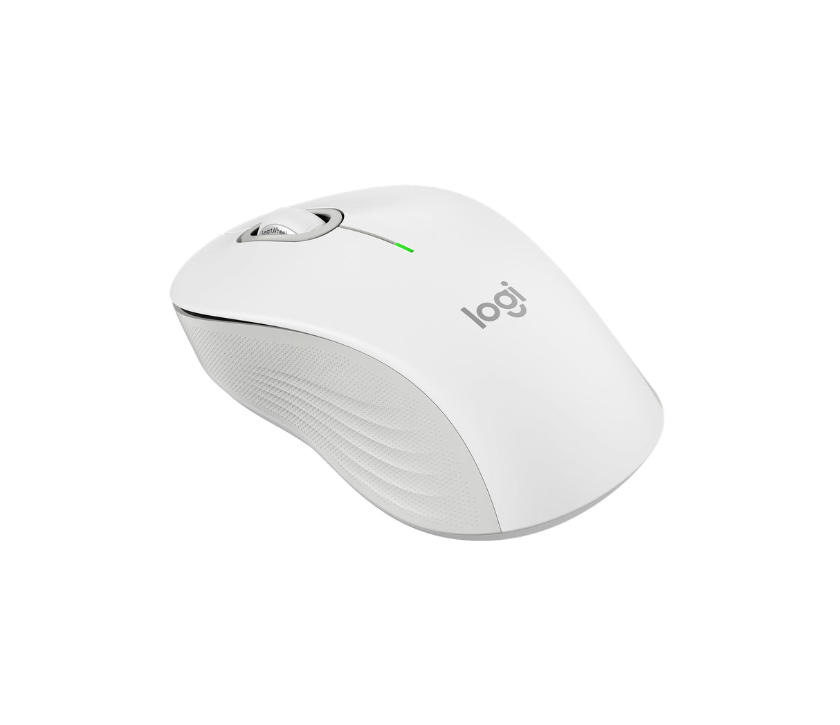 Logitech M550 mouse Office Ambidextrous Bluetooth Optical 4000 DPI