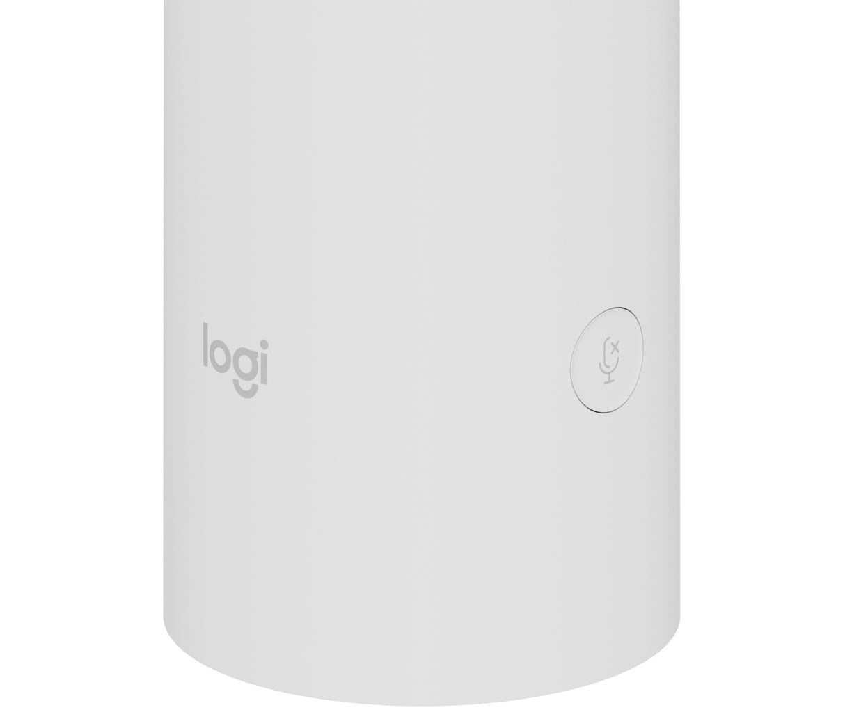 Logitech Sight