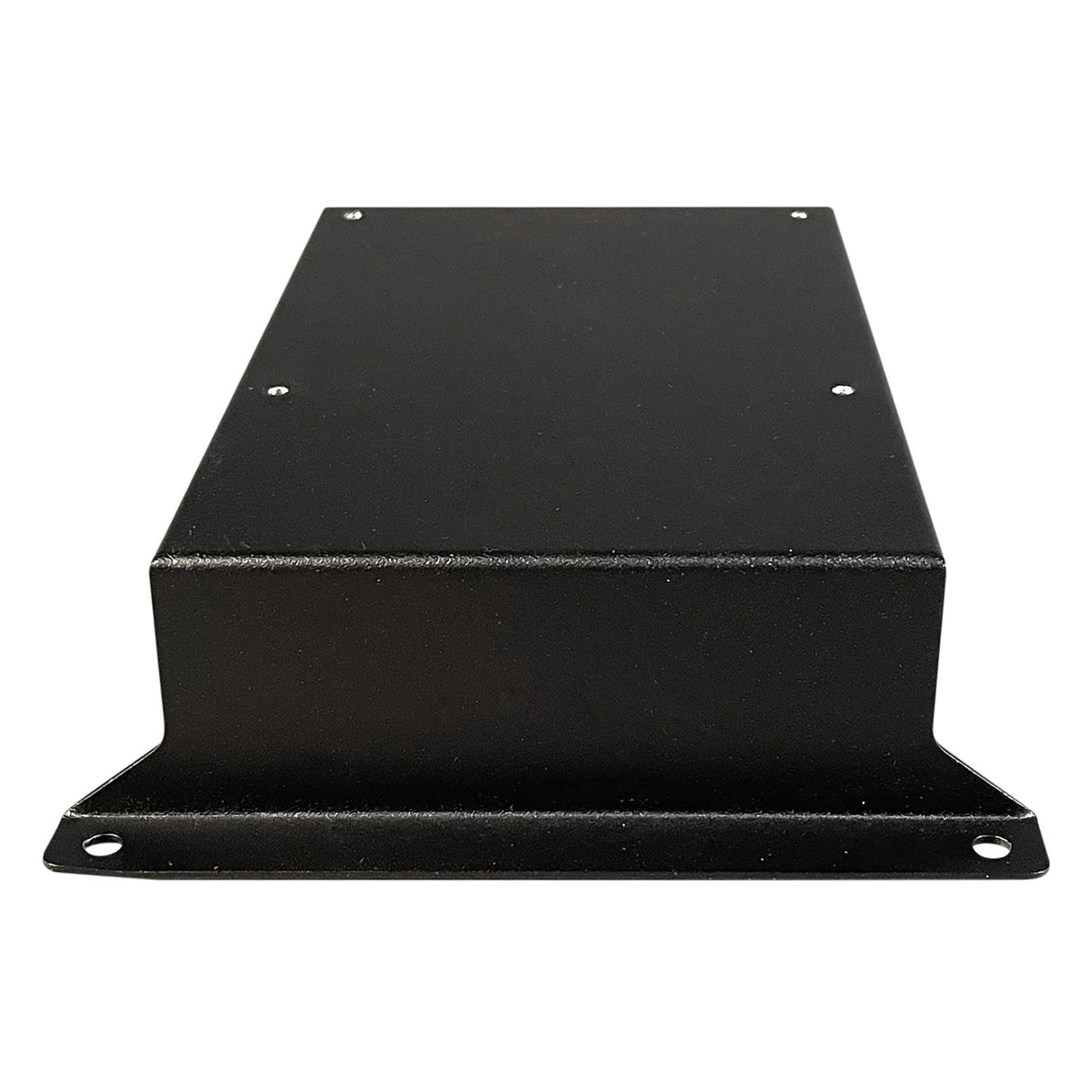 Viewsonic VB-ADP-001 mounting kit