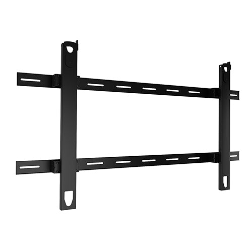 Chief Heavy-Duty Custom Flat Panel Wall Mount - Panasonic 82 Inch