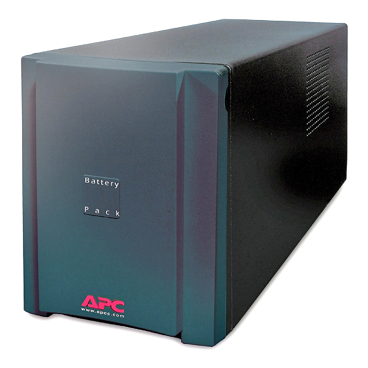 APC Smart-UPS XL Battery Pack 24V