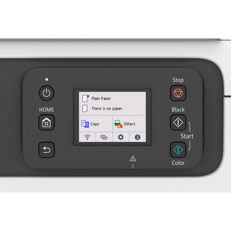 Canon imagePROGRAF TC-21M large format printer Wi-Fi Inkjet Colour 2400 x 1200 DPI A1 (594 x 841 mm) Ethernet LAN
