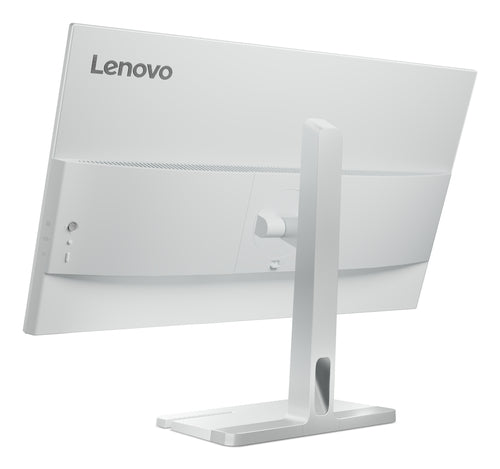 Lenovo L27h-4A Monitor