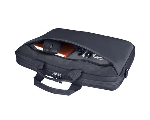 HP Everyday 14-inch Laptop Briefcase