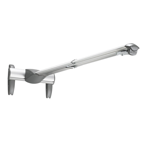 Chief Large Short Throw Wall Mount (Dual Stud)