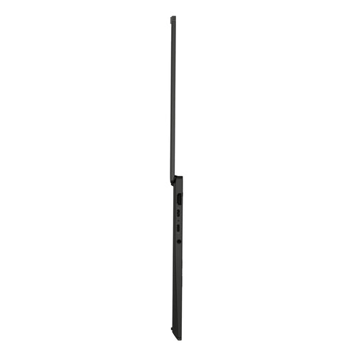 Lenovo ThinkPad X13 Gen 6 (Intel) Intel Core Ultra 7 265U Laptop 33.8 cm (13.3") WUXGA 32 GB 512 GB SSD Wi-Fi 7 (802.11be) Windows 11 Pro Black French