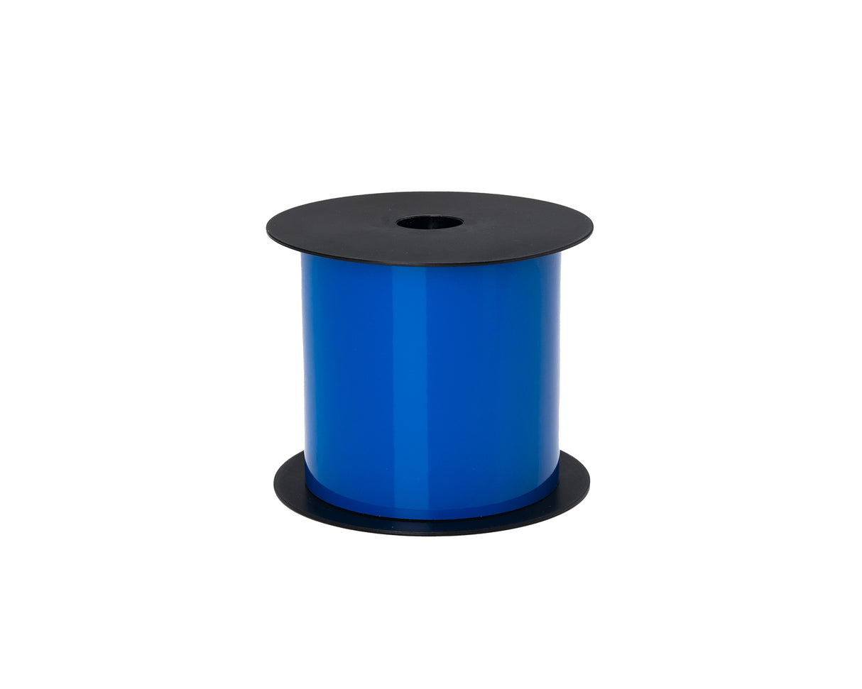 Brother BMSLT407RF printer label Blue Self-adhesive printer label