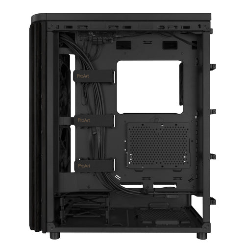 ASUS ProArt PA401 Tower Black