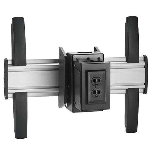 Chief Fusion® Power Outlet Accessory