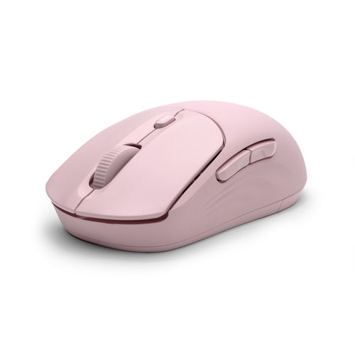 HP 400 Quiet Wireless Mouse