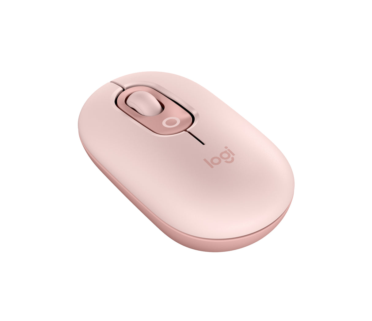 Logitech POP Mouse