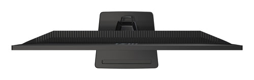 MSI PRO MP275 computer monitor 68.6 cm (27") 1920 x 1080 pixels Full HD LED Black