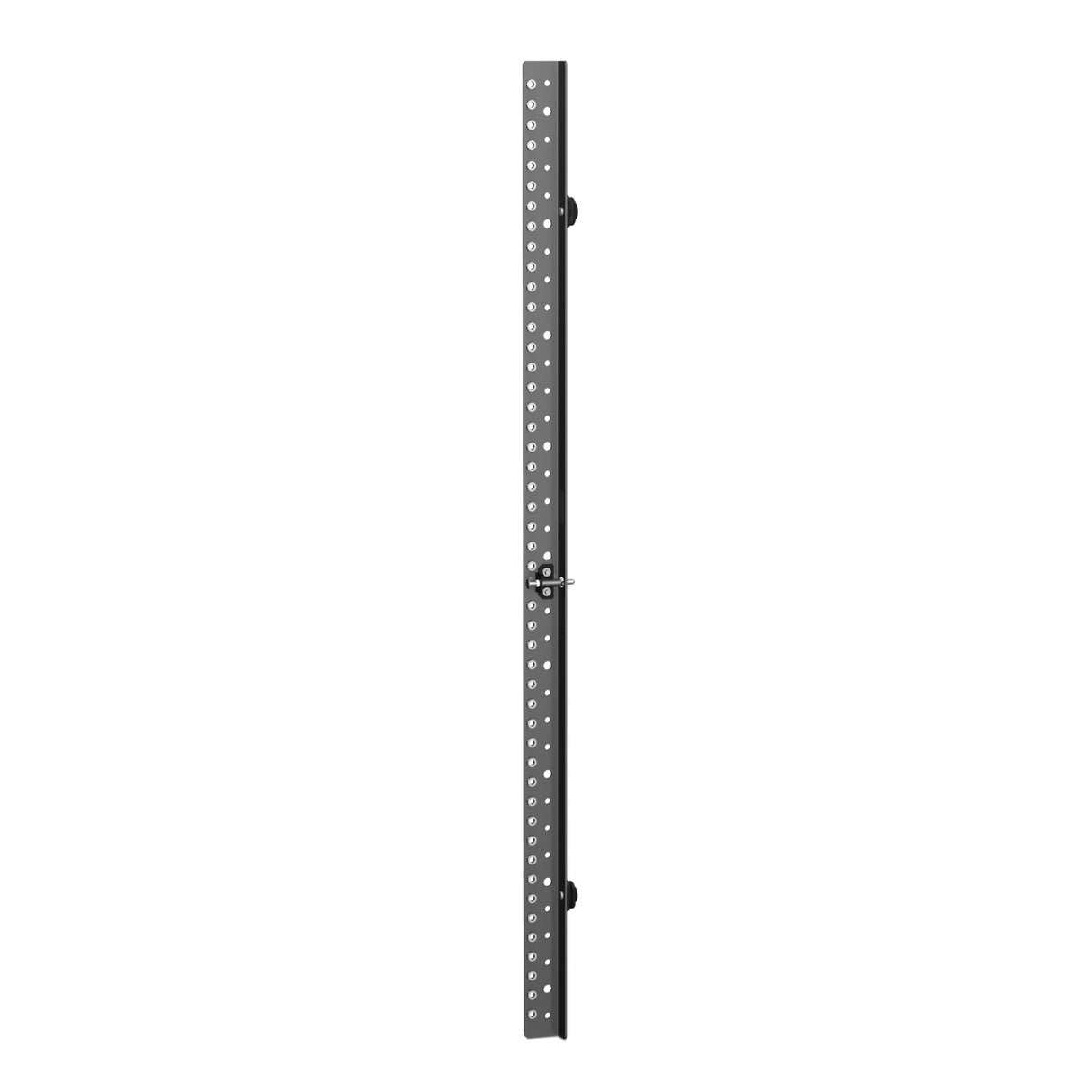 APC 20U Copper Busbar Kit for NetShelter AV Enclosures