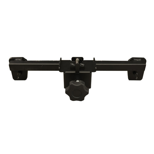 APC Ramp for NetShelter SX3K Rack Removal from Shock Pallet