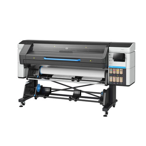 HP Latex 730 Printer