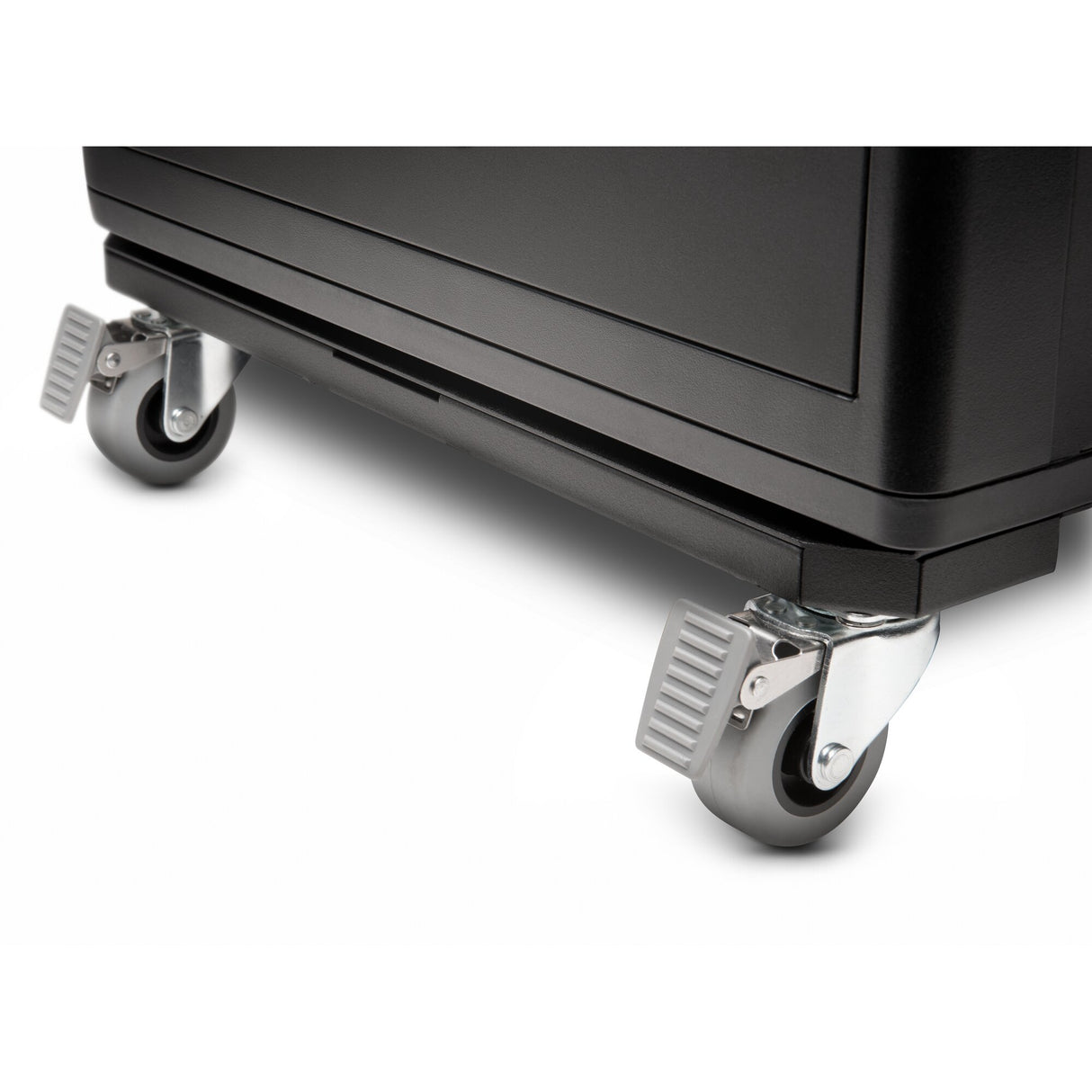 Kensington Secure Cabinet Trolley