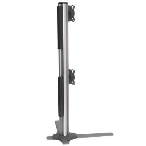 Chief KontourTM K3 Free-Standing 1x2 Static Array - K3F120S