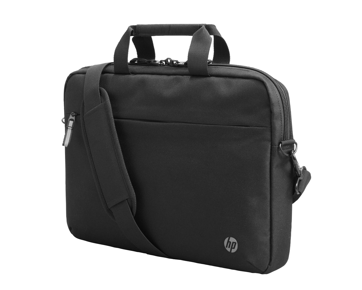HP Rnw Busi 14.1 Laptop Bag (Bulk 12)