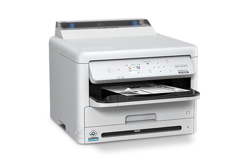 Epson WorkForce Pro WF-M5399 inkjet printer 2400 x 1200 DPI A4 Wi-Fi