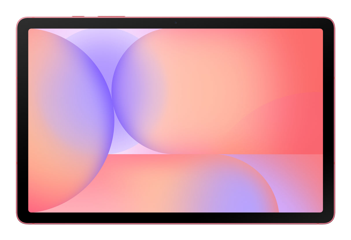 Samsung Galaxy Tab S10 Lite (10.9", Wi-Fi)