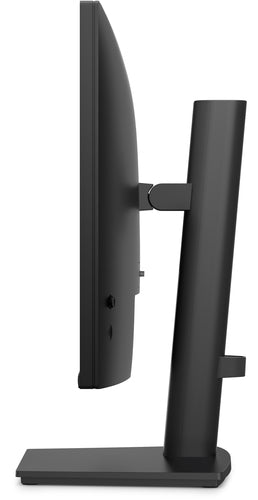 DELL Pro E2426HS computer monitor 60.5 cm (23.8") 1920 x 1080 pixels Full HD LCD Black