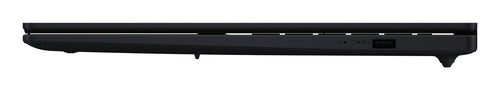ASUS Vivobook 16 M1607KA-BS72-CB Copilot+ PC AMD Ryzen™ AI 7 350 Laptop 40.6 cm (16") WUXGA 32 GB DDR5-SDRAM 1 TB SSD Wi-Fi 6 (802.11ax) Windows 11 Home Blue
