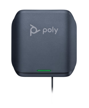 HP Poly Rove R8 DECT Repeater