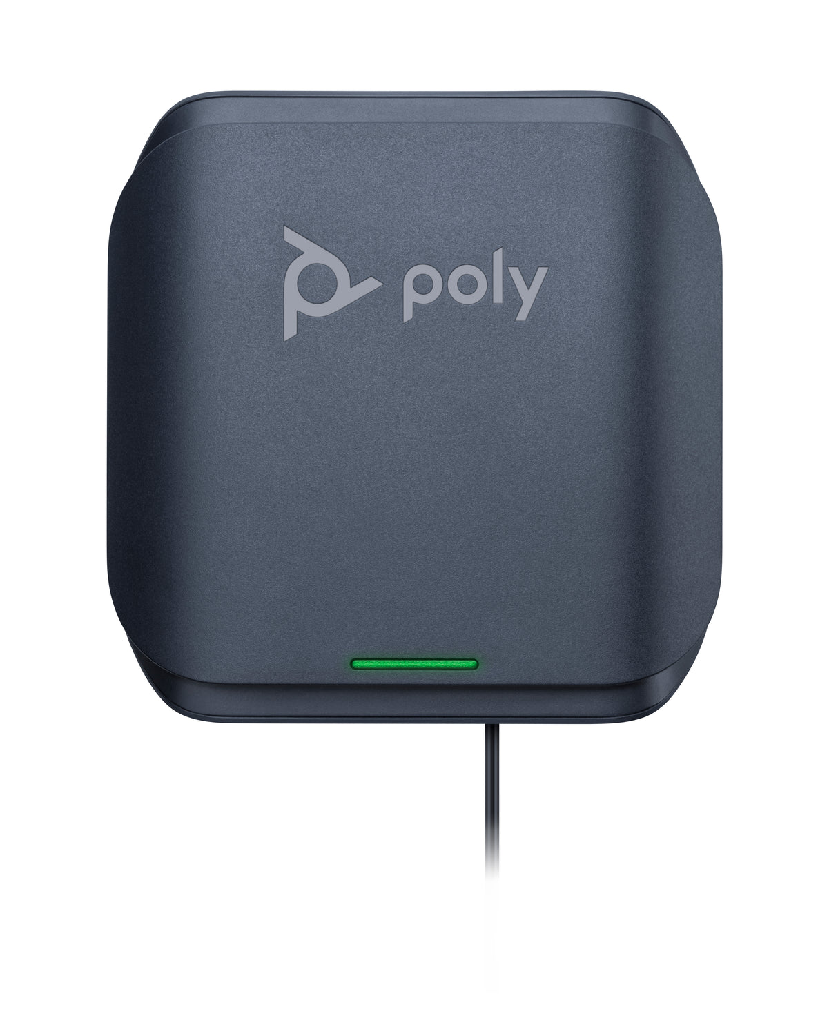 HP Poly Rove R8 DECT Repeater
