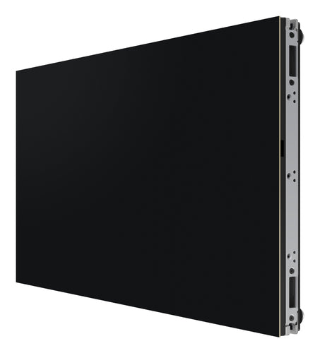 Samsung MM015F MicroLED Indoor
