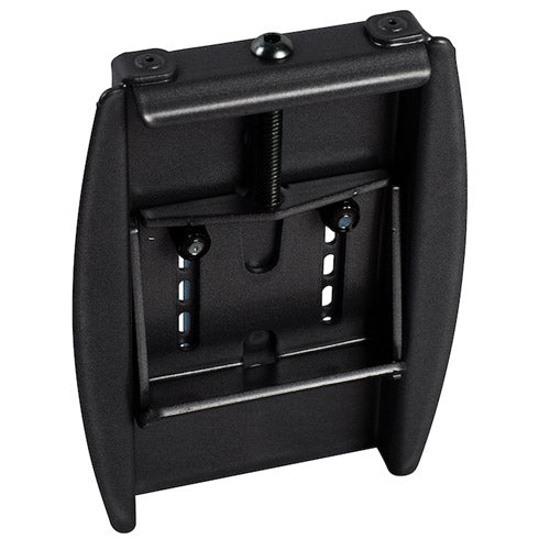 Chief Lightweight Universal Office Furniture Slatwall Interface - OFBLUB