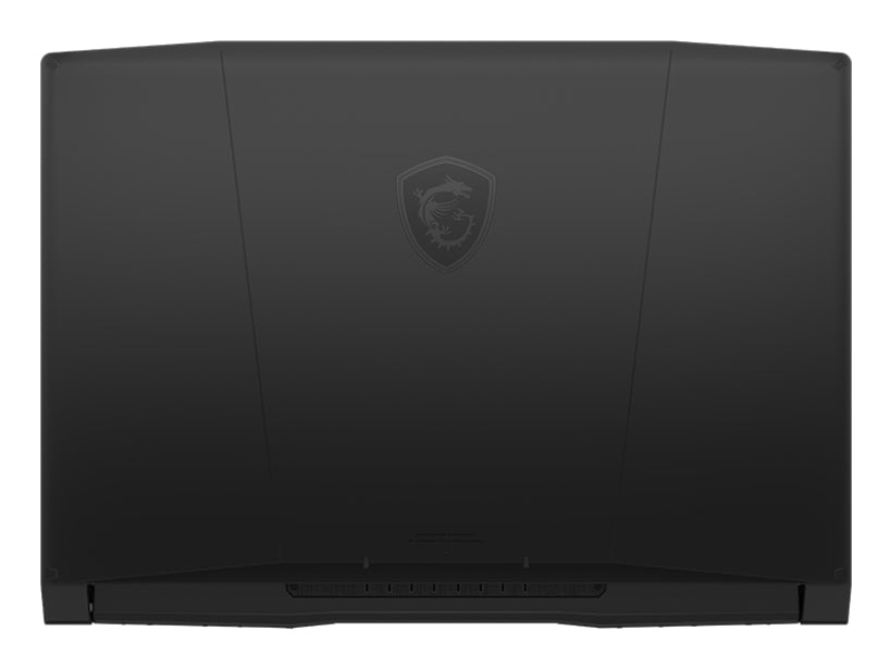 MSI Katana 15 B12VFK-237CA Intel® Core™ i7 i7-12650H Laptop 39.6 cm (15.6") Full HD 16 GB DDR5-SDRAM 1 TB SSD NVIDIA GeForce RTX 4060 Wi-Fi 6 (802.11ax) Windows 11 Home Black