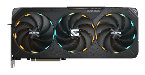 GIGABYTE GeForce RTX 5090 GAMING OC 32G Graphics Card