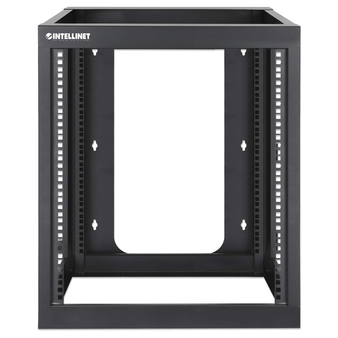 Intellinet 716055 rack accessory Rack frame