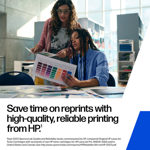 HP LaserJet 110V Maintenance Kit