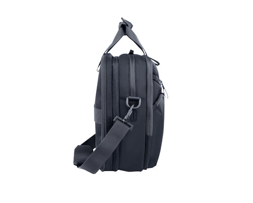 HP Travel Plus 22L 16-inch Laptop Bag