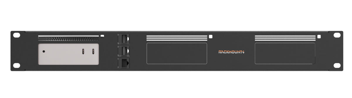 Rackmount.IT RM-AP-T3 rack accessory Mounting bracket
