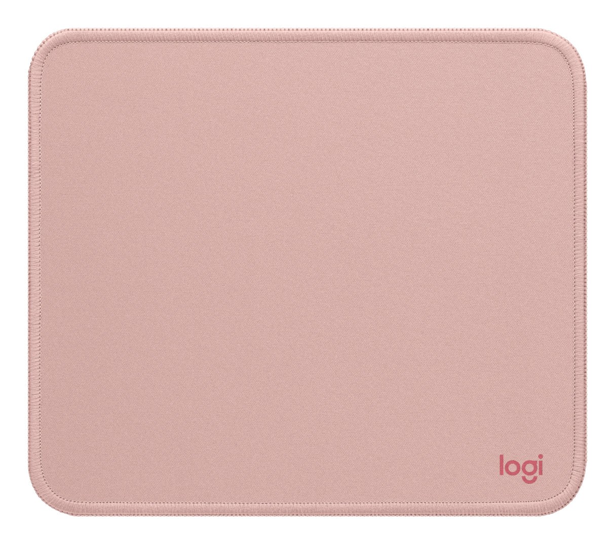 Logitech Mouse Pad